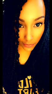 Nakeisha Miller Williams