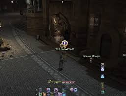 That quest unlocks gold saucer. Ffxiv Gold Saucer Arcade Guide 2021 Gamerstips