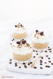 Dessert Rezepte Kaffee Rezepte Rezept Fur Ein Leckeres Kaffee Creme Dessert Von Herzelieb Einfach Und Schnell Zu Creme Dessert Dessert Ideen Dessert Rezepte