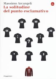 Image result for francesco arcangeli copertine libri