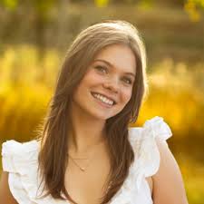 Creating Opportunities for Every Child