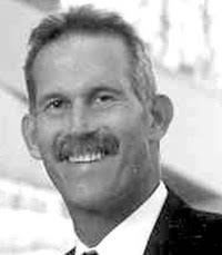 Michael Smith Obituary (2006)