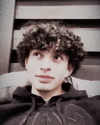 Sergio Juarez Graduating Video No Edit