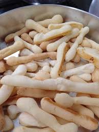 Biscoito De Polvilho Assado No Forno Biscoito De Polvilho Assado Igual Ao Do Saquinho Biscoito De Polvilho Assado Biscoito De Polvilho Biscoito De Polvilho Doce