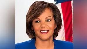 Presidents list Fall 2021