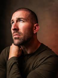 BRYAN TERRY SNELL (@iambryansnell) • Instagram photos and videos