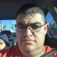 Noe Castro's Instagram, Twitter & Facebook