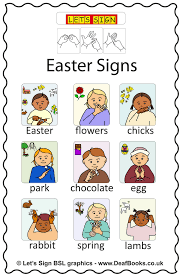 Bsl shaders is a shaderpack for minecraft: Let S Sign Bsl Take A Look At This Bsl Easter Sign Facebook