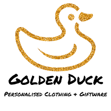 Supply of 100,000,000,000,000 golduck coins. Golden Duck Home Facebook