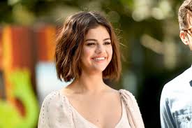 Ketikkan nama band, penyanyi atau judul lagu ke kotak pencarian. Justin Bieber Menangis Karena Selena Gomez Apa Ya Penyebabnya