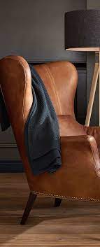 Copper bar stool with wooden seat. Modern Rustic Decor For The Home Rustic Furniture Buyer Select Modern Rustic Decor Rustic Living Room Furniture Rustic Chair