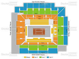 Roland Garros Final Mens On June 08 2014 Buy Tickets Online