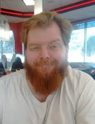 Michael Thayer's Instagram, Twitter & Facebook