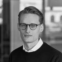 Daniel Bockelmann's Instagram, Twitter & Facebook