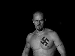 Derek vineyard is paroled after serving 3 years in prison for killing two thugs who tried to break into/steal his truck. American History X Wallpapers Movie Hq American History X Pictures 4k Wallpapers 2019