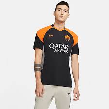 Cronaca, sport, politica ed economia. As Roma Nike Ae