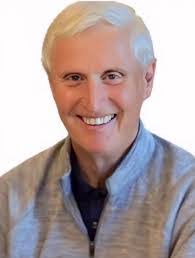 Charlie Sisk's Instagram, Twitter & Facebook