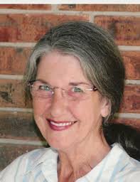 Obituary information for Alice Virginia Steiner