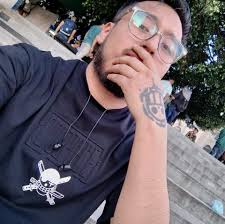 ⌛🌎 🇺🇸 #CMLLInforma || Mensaje Internacional: El Héroe Americano, MJF,  lanza un mensaje al Amo y Señor del Infierno, Averno.... 📲  https://cmll.com/cmll-informa/