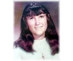 Marsha Jane (Robinson) Clements Obituary (2022)