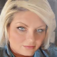 Dear RCSHS Community: It is with much sadness that I share with you that  one of our students, Lexi Leadingham, sophomore student at Rowan County  Senior High School passed away early this