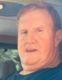 Obituary information for Robert Lee Willis