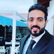 I am extremely excited to announce I have accepted an offer with Boeing in  their Business Skills Rotational Program in Oklahoma City after graduation!  I cannot thank Boeing enough for investing in