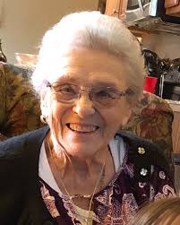 Most Recent Obituaries