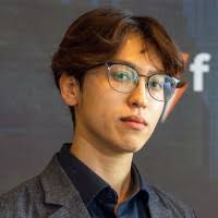 500+ "Pierog" profiles