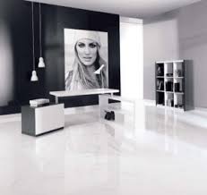 .ctm kitchen units, ctm bathrooms basins, ctm bathroom decor, bathroom wall tile ideas, ctm bathroom specials, ctm tiles, ctm bathroom sets, ctm bathrooms tap, and toilet set ctm. Eurotrend Innovation Beyond Imagination