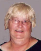 Obituary information for Valarie "Kay" (Jacob) Czap