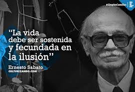 Hoy, miércoles, 24 junio 2020 son muchos los santos y santas que se conmemoran con motivo de esta tradición cristiana que tan intrínseca está en nuestra. Un Dia Como Hoy 24 De Junio En La Historia En 1821 Ocurre La Batalla De Carabobo