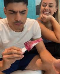 Libby Hancock (@_libbyhancock_)