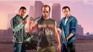 Gta v is one of the best open world games. Gta 5 Android Apk Free Download Claim That Gta 5 Is Said To Be Free Gta 5 Android Apk Free Download Hut Mobile