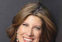 Little Rhody Foods' egg sales to benefit Joe Andruzzi Foundation in 2020