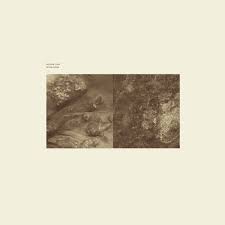 4.58 gb / single link compressed mirrors: Winter Ashes Anthony Linell Northern Electronics