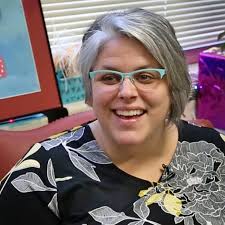 MLK Center goes from crisis mode to growth mode with outspoken leader