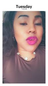 Gretchen Pollard Ramos