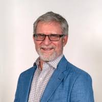 Aaron Pontius Email & Phone Number