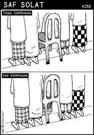 Solat duduk atas kerusi tak sah ustaz azhar idrus official. Solat Atas Kerusi Fitrah Islami Online