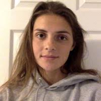 8 "Abby Rupert" profiles