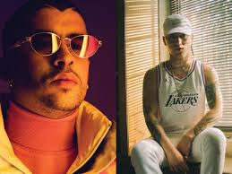Yo hago lo que me dé la gana yo fui quien pagó mi cubana yo ni sé cómo tú te llama' chao, hablamo' mañana. Bad Bunny Anuncia Colaboracion Con Pablo Chill E