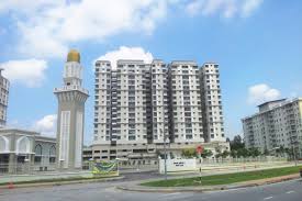 1600 x 1529 jpeg 354 кб. Kristal View For Sale In Shah Alam Propsocial