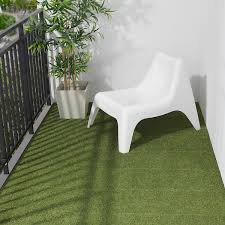 Kami dah pusing abis satu selangor ni dok cari rumah (mak ayah kami dok selangor, saya klang, asben. Runnen Floor Decking Outdoor Artificial Grass 0 81 M Ikea