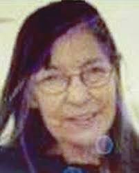 Lydia Serna Obituary (1932