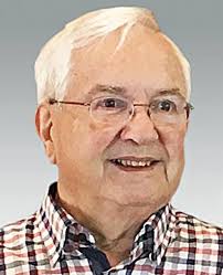 ARCHAMBAULT, Jacques