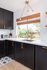 We did not find results for: 75 Beautiful Mid Century Modern Kitchen With Shaker Cabinets Pictures Ideas July 2021 Houzz