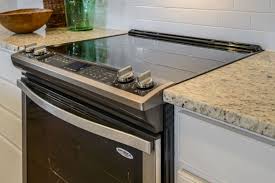 We did not find results for: Gas Vs Electric Stove Which Is Best For You Pulte