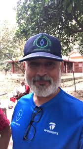 Bharat Entrepreneurs Network