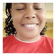 God will answer your prayers Keep believing in Him